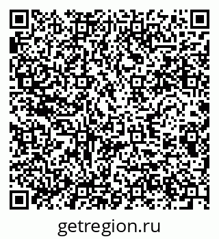 79280631626