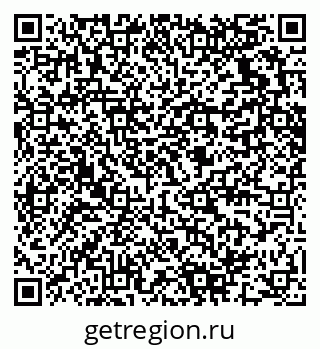79280631627