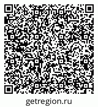 79280631632
