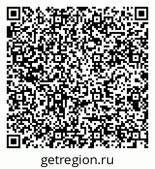79280631633