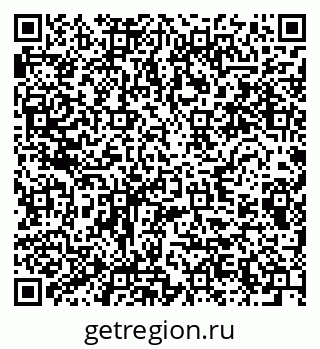 79280631635