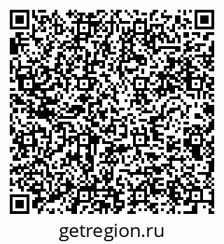 79280631636