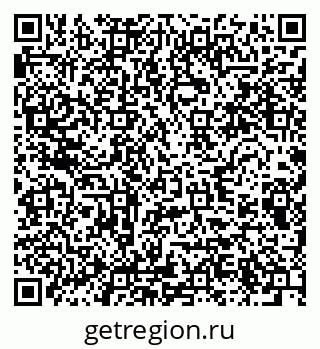 79280631638