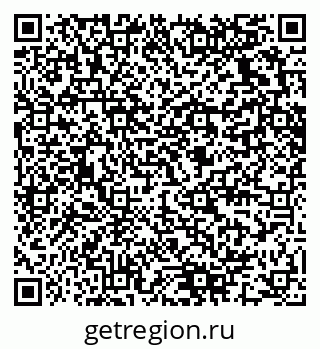 79280631641