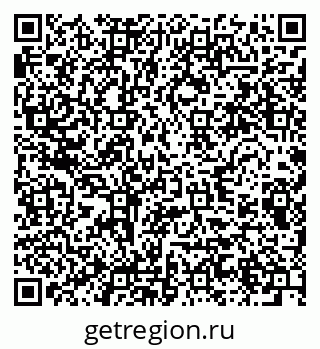 79280631642