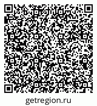 79280631643
