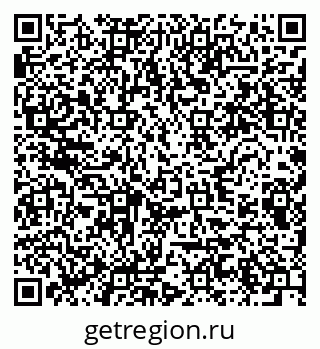 79280631646
