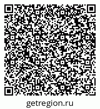 79280631647