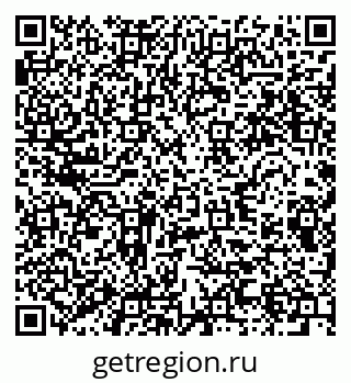 79280631653