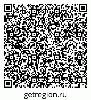 79280631657