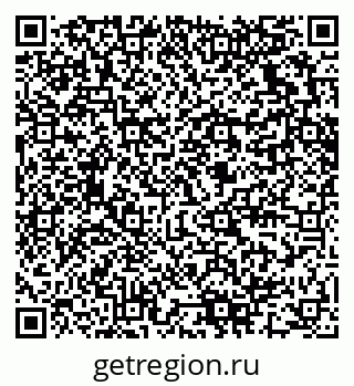 79280631660