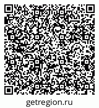 79280631661