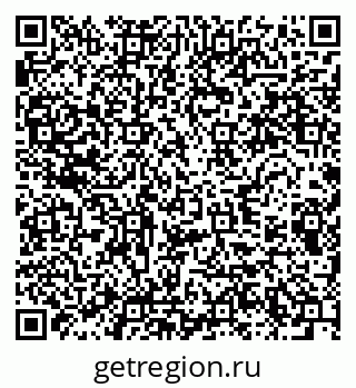 79280631664