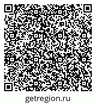 79280631666