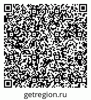 79280631670