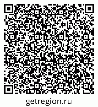 79280631671