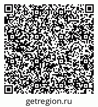 79280631672
