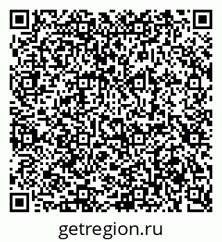 79280631673