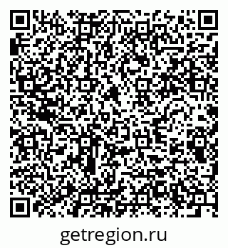 79280631680