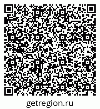 79280631681
