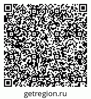 79280631683