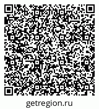 79280631686