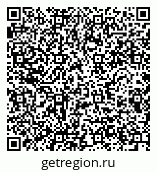 79280631687