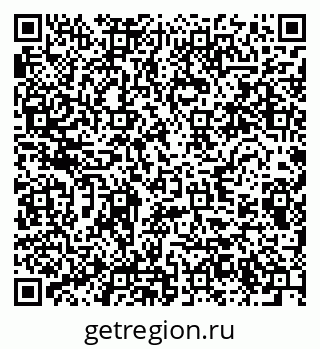 79280631688