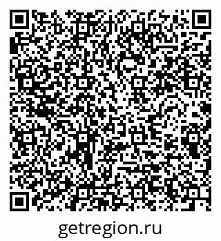 79280631695