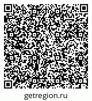 79280631697