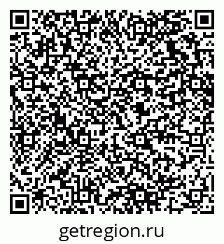 79280631704