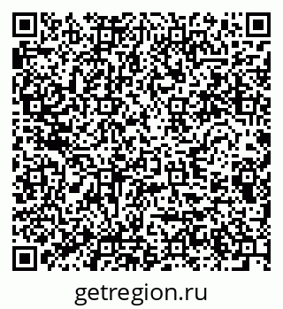 79280631706