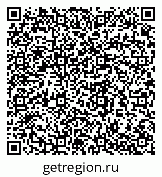 79280631707