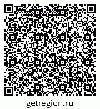 79280631708