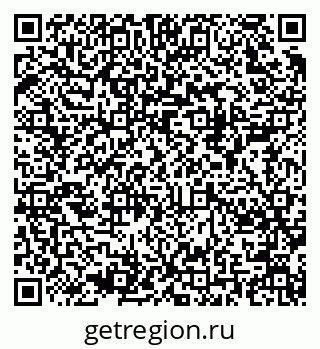 79280631709