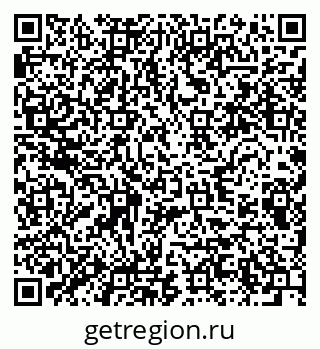 79280631710