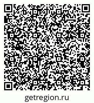 79280631713