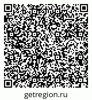 79280631717