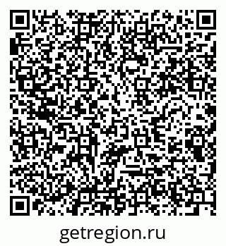 79280631721