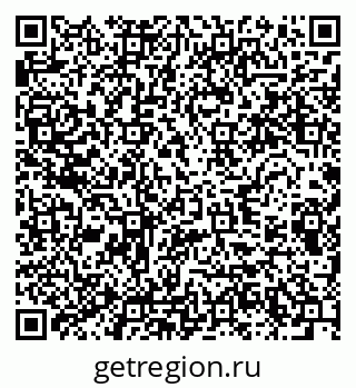 79280631724