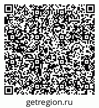 79280631725