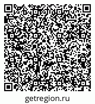 79280631727