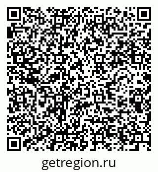 79280631731