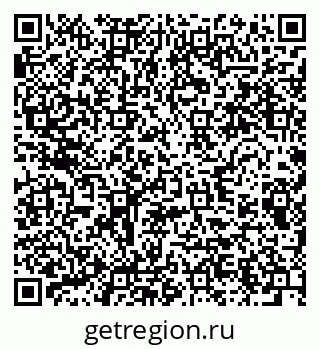 79280631737