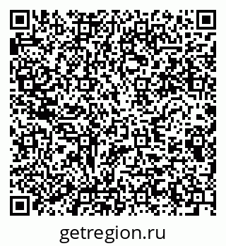 79280631745
