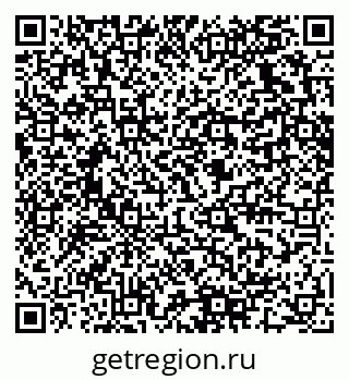 79280631748