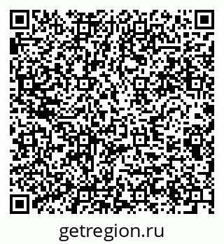 79280631749