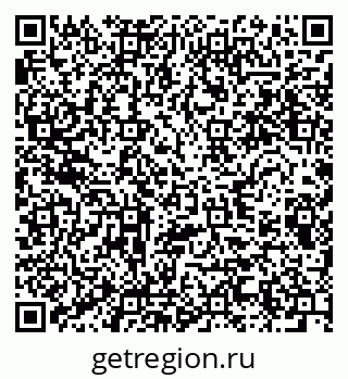 79280631751