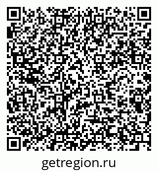 79280631754