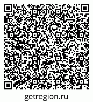 79280631757